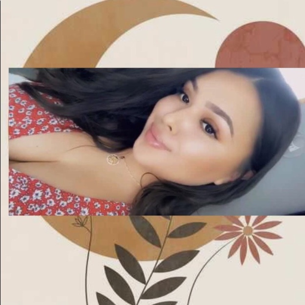 Meet your Posher, Gloria